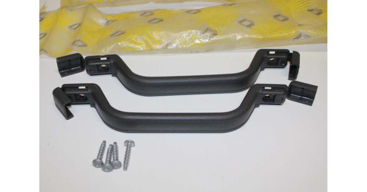 Aileron Audi Tt Mk3 PALIER SUPPORT CARDAN Arbre De Transmission